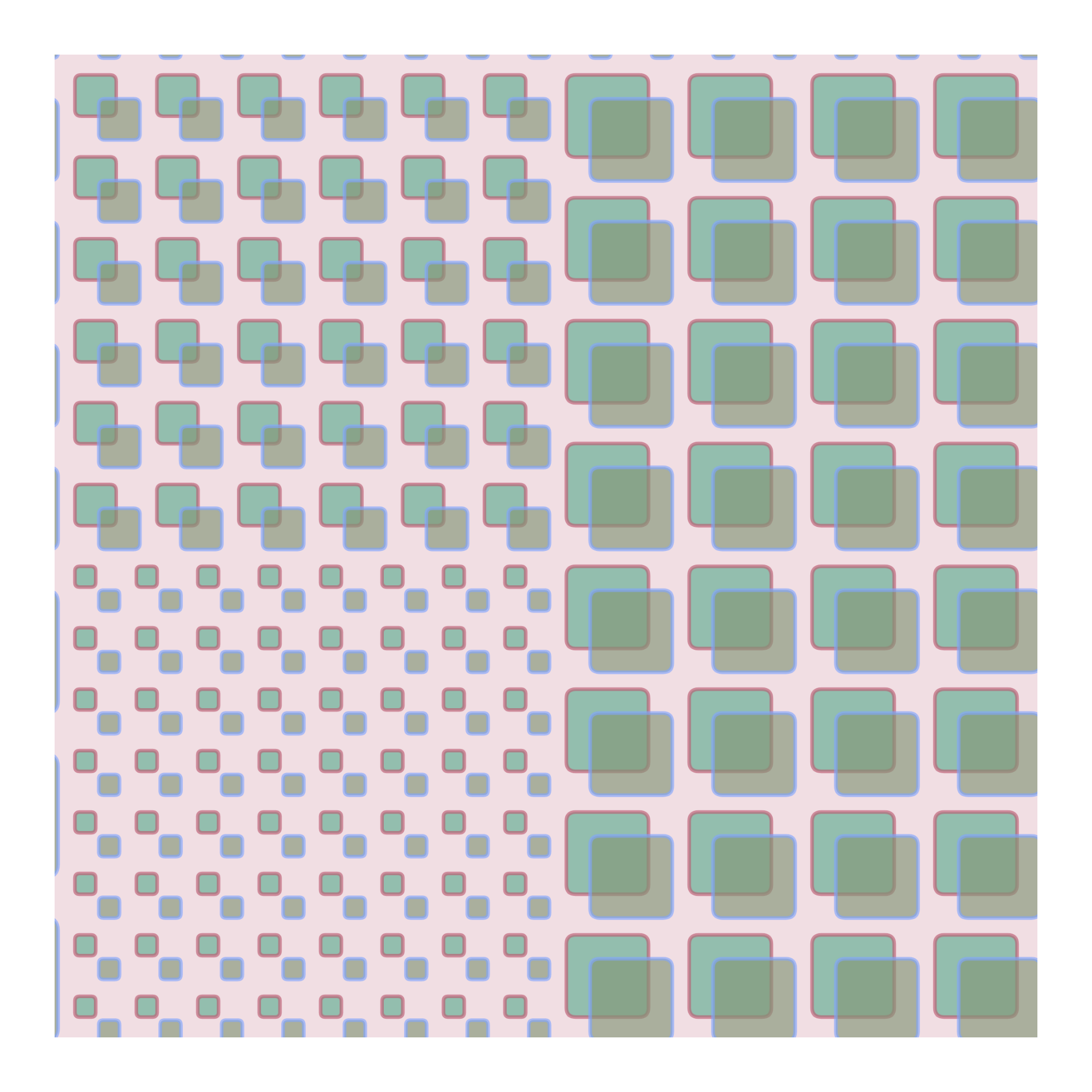 r e c t s #159 static NFT preview