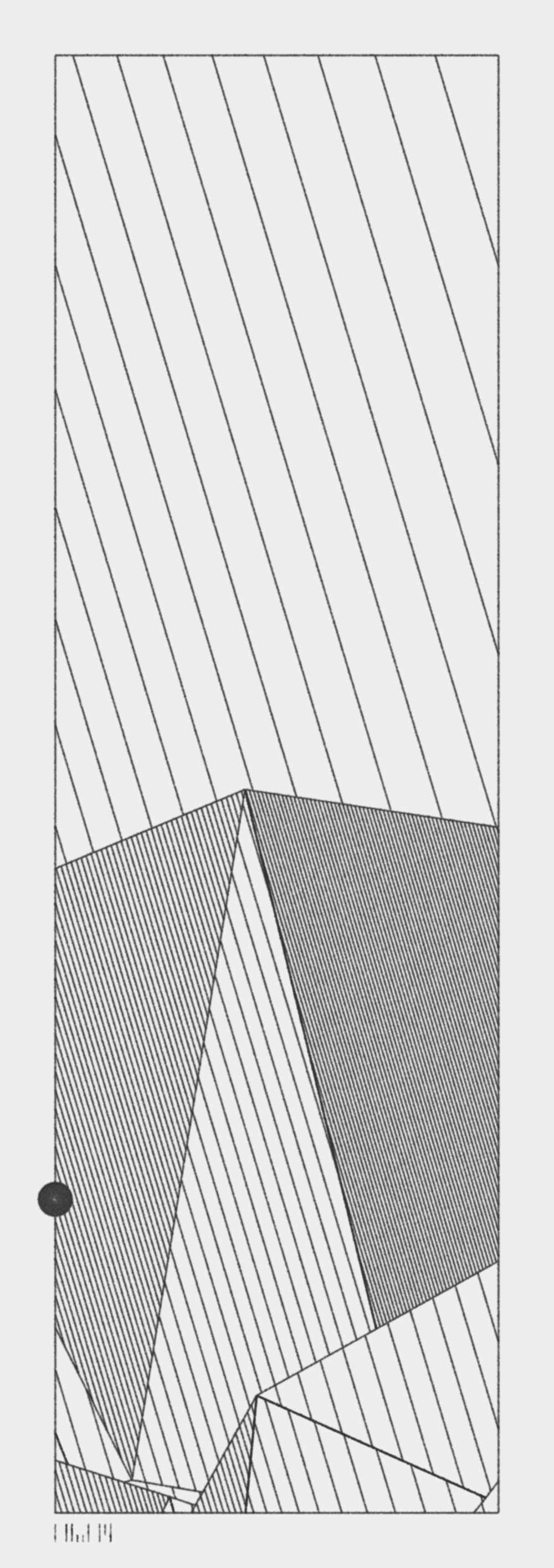 Reisiger #430 static NFT preview
