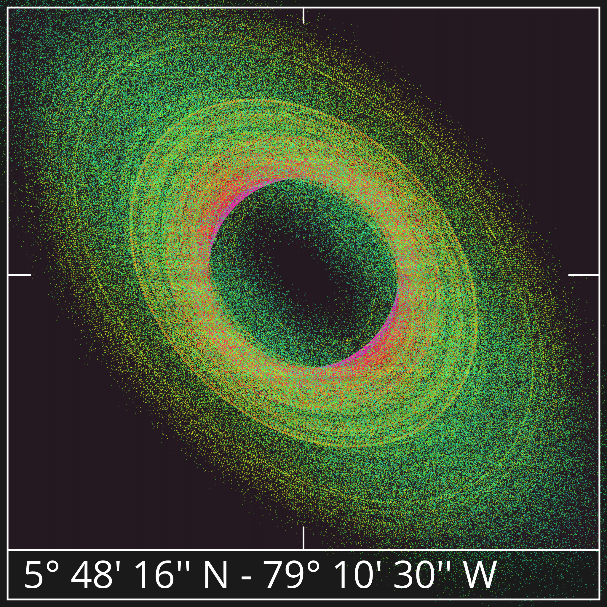 G#3X#A #49 static NFT preview