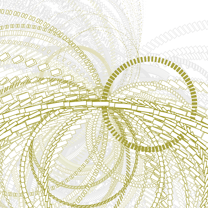 Datatransfer #39 static NFT preview