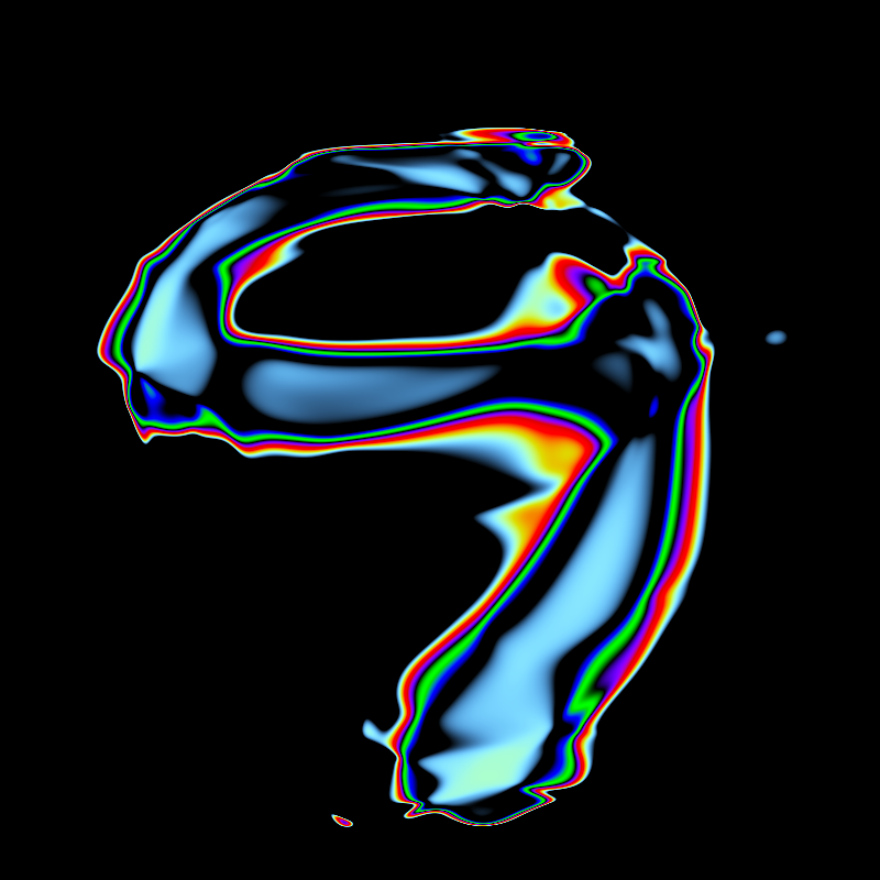 dg5721() #54 static NFT preview