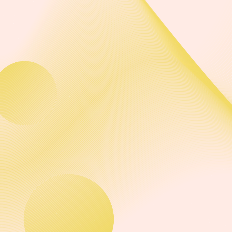 Soft Memories #32 static token preview