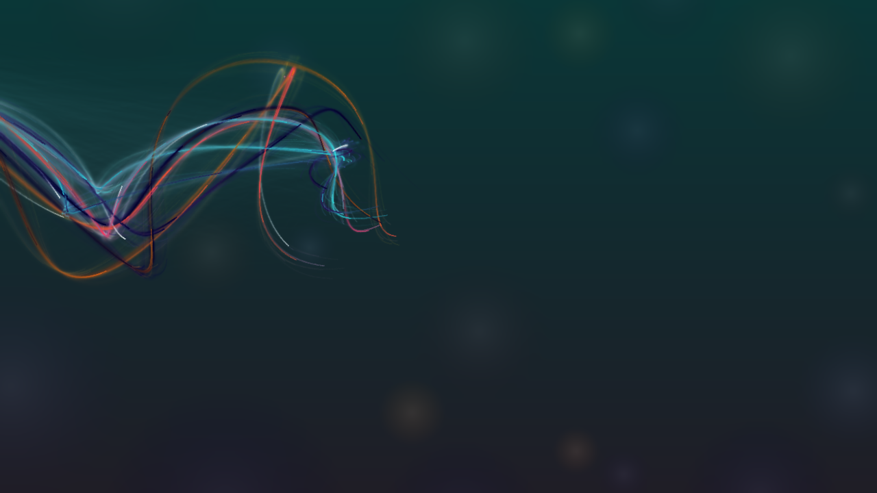 fxhash SpeedRun: any% < 960 minutes #127 static token preview