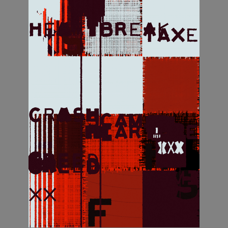 zdiak-grphk #197 static token preview