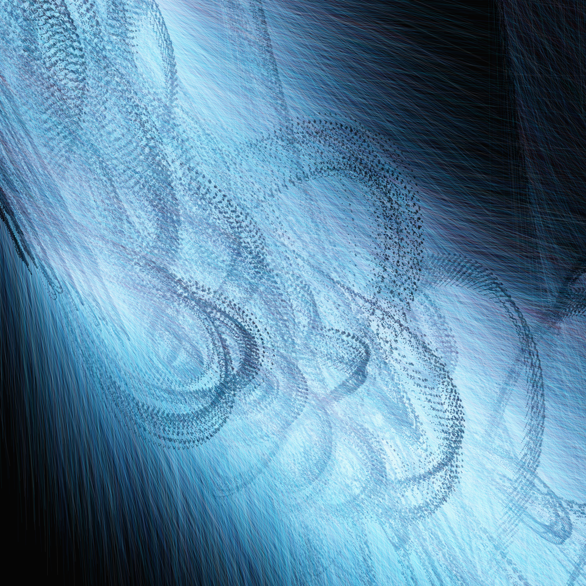 a fortiori #63 static NFT preview