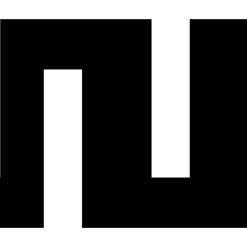 Knifer #29 static token preview