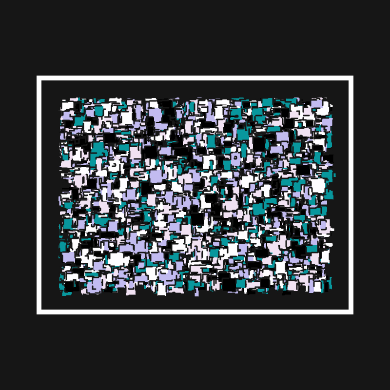 Satellite View - Village #20 static token preview