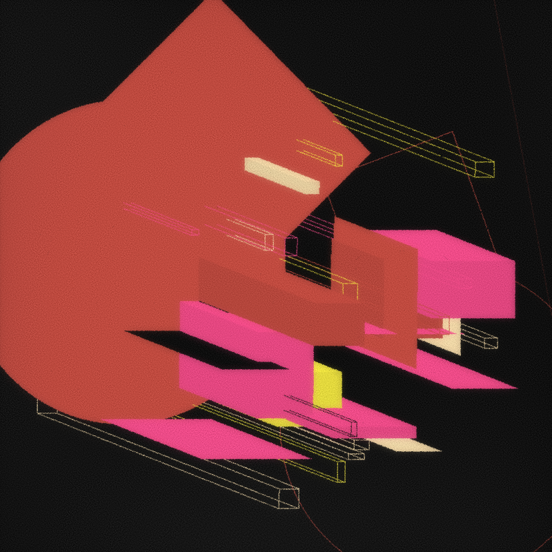 To The Workers Of The World #68 static NFT preview