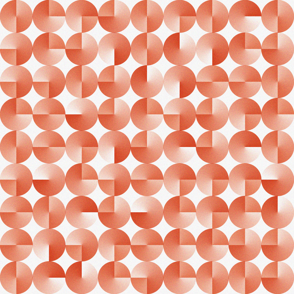 Anglercle #43 static NFT preview