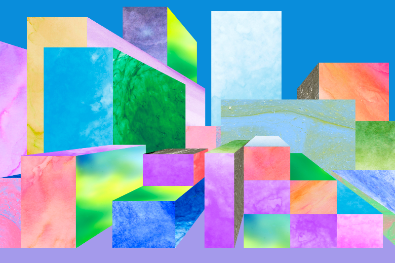 Color Perspective #20 static token preview