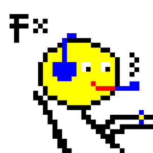 fx mfers project preview