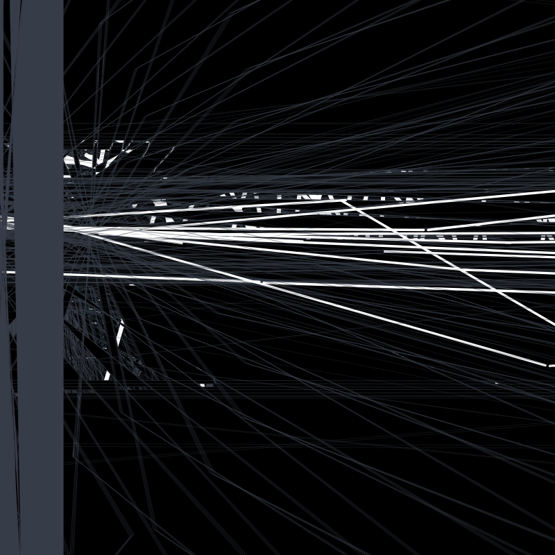 mur #96 static NFT preview