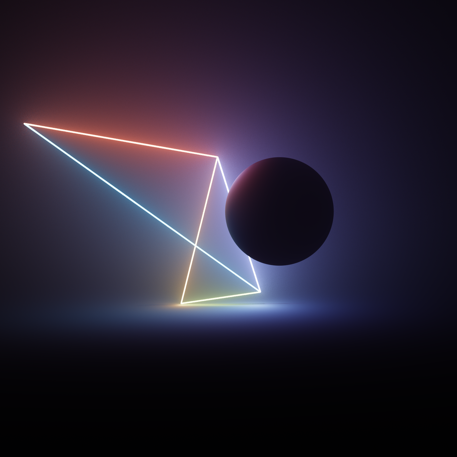Wandering Nets Redux #2 static token preview