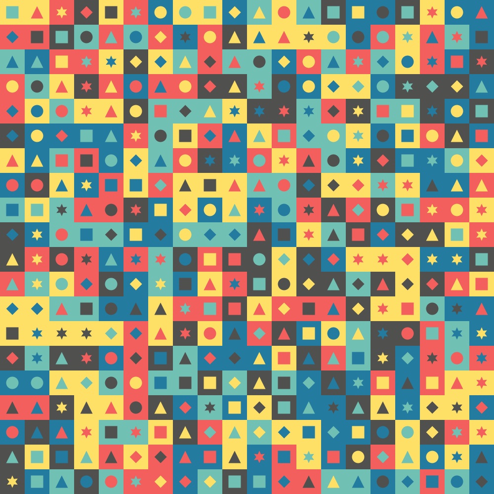 Abstract #30 static token preview