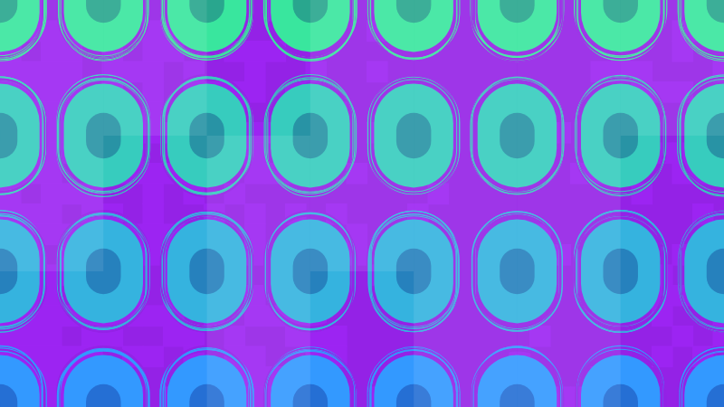 Polka #118 static token preview