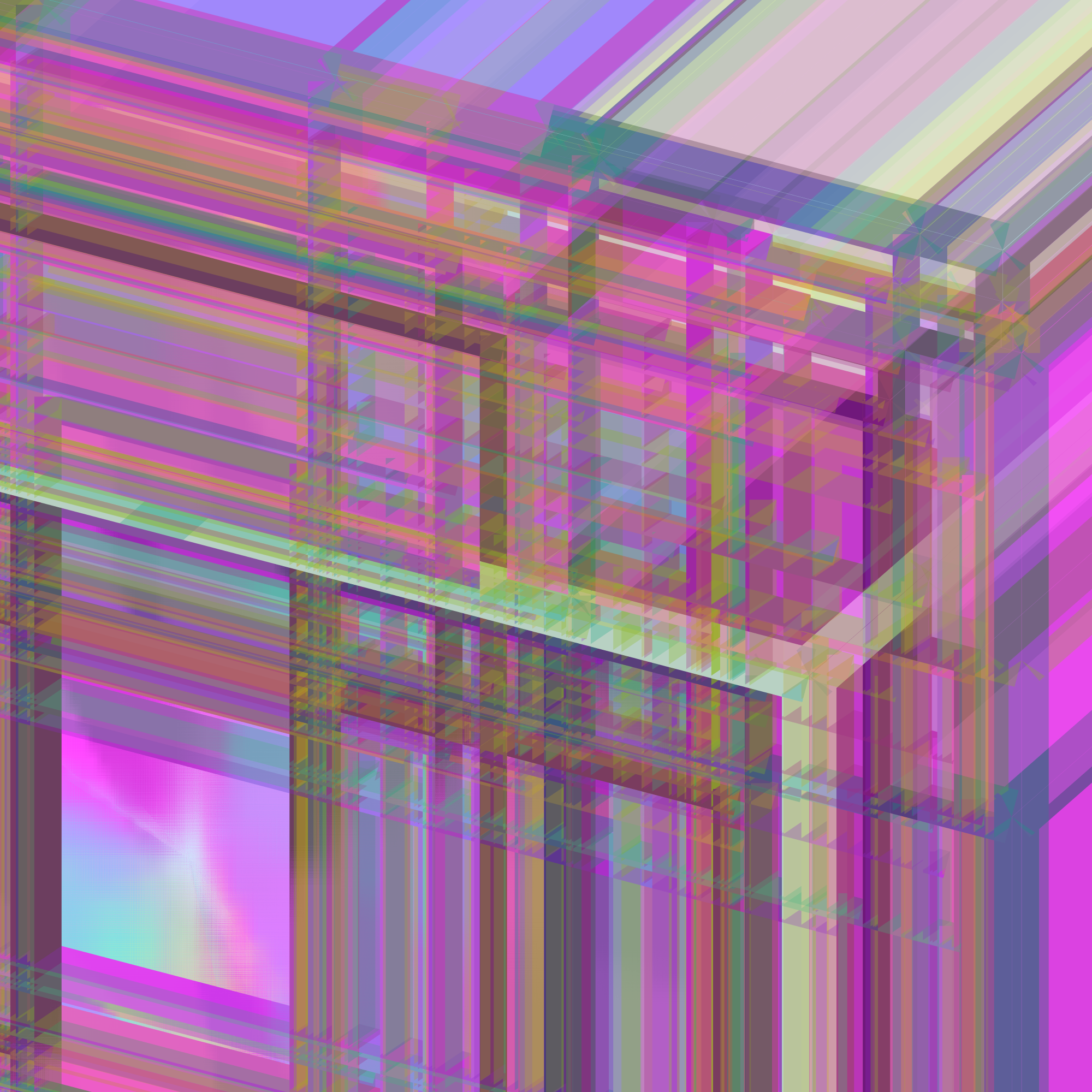 g a t e #349 static NFT preview