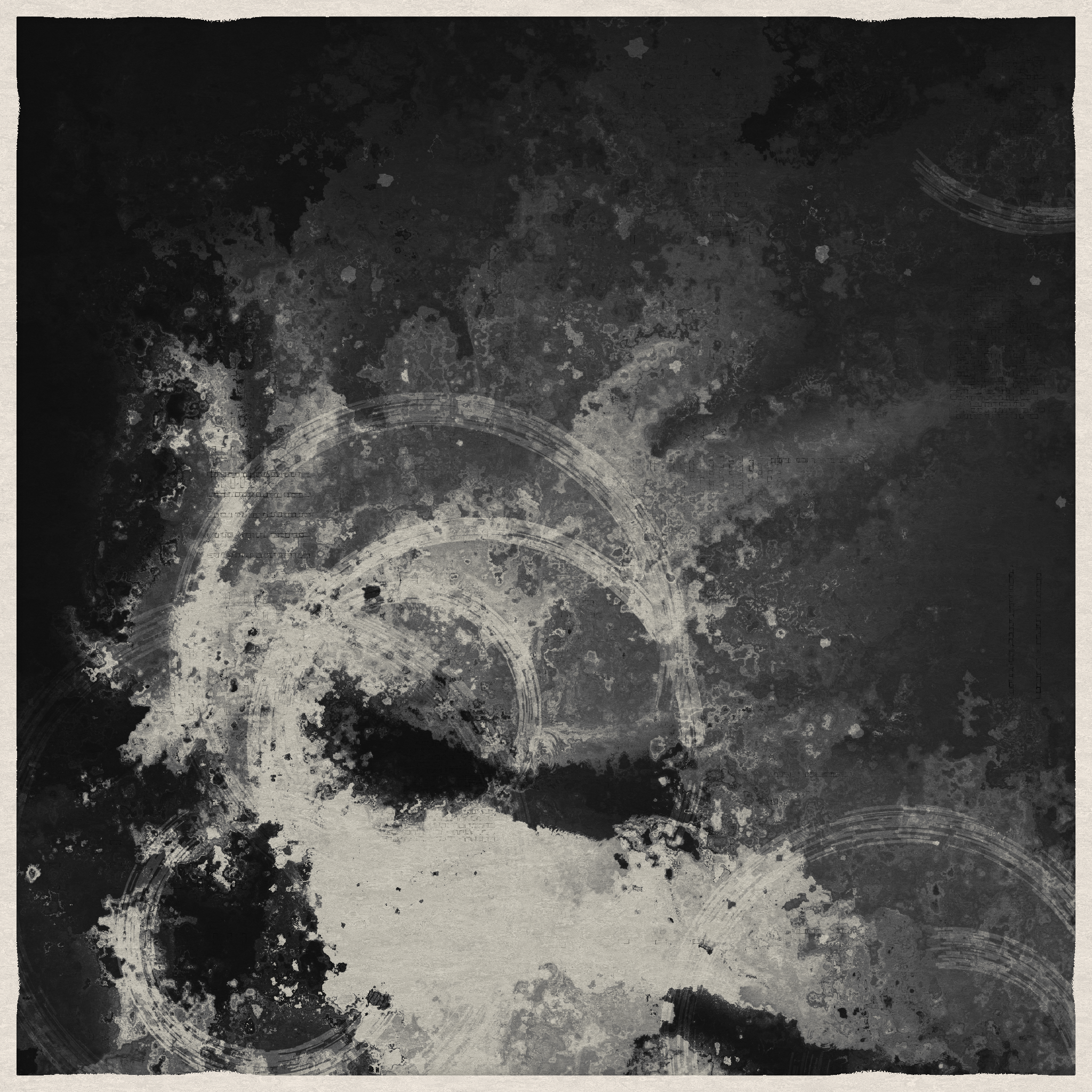 The Fire Within #119 static token preview