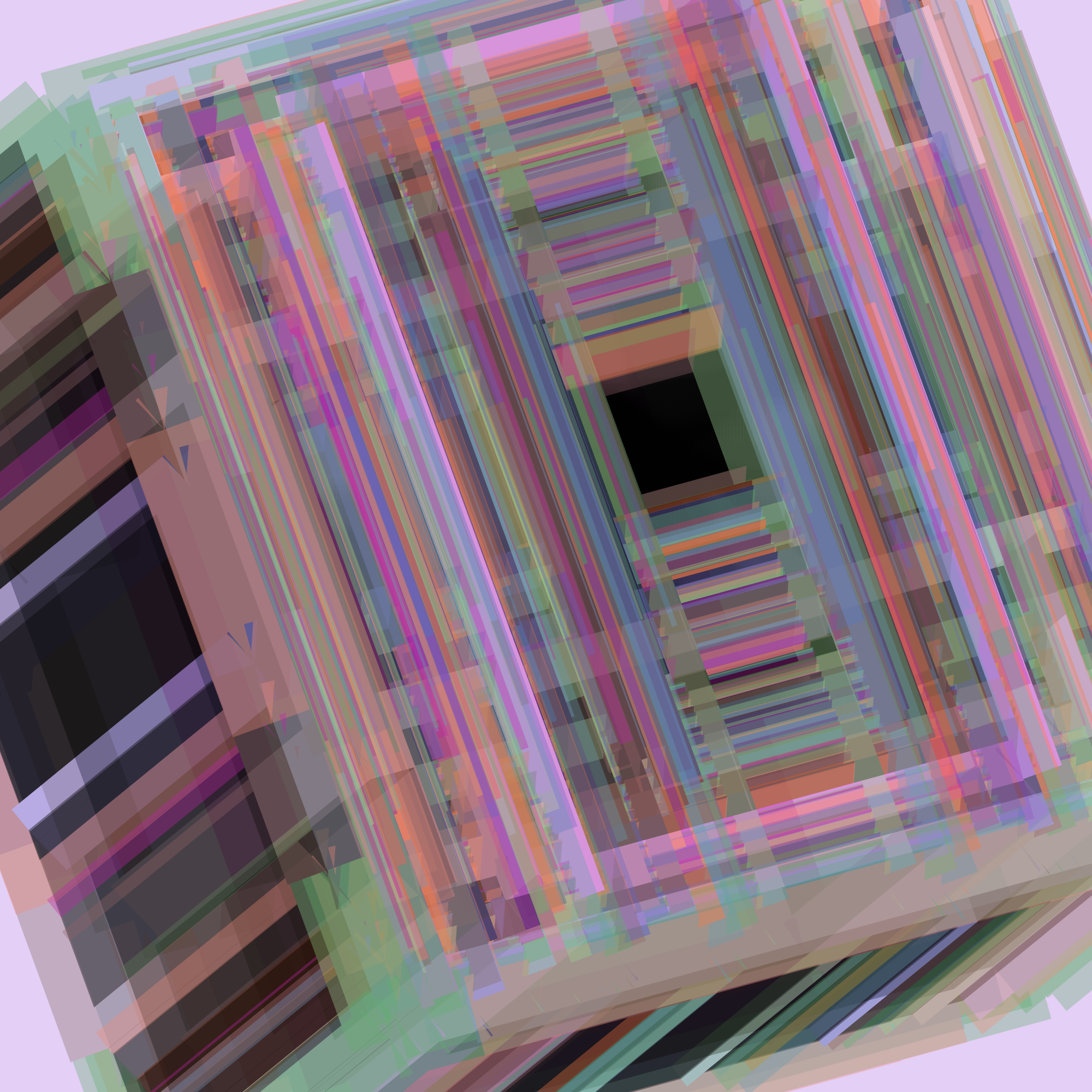 g a t e #32 static NFT preview