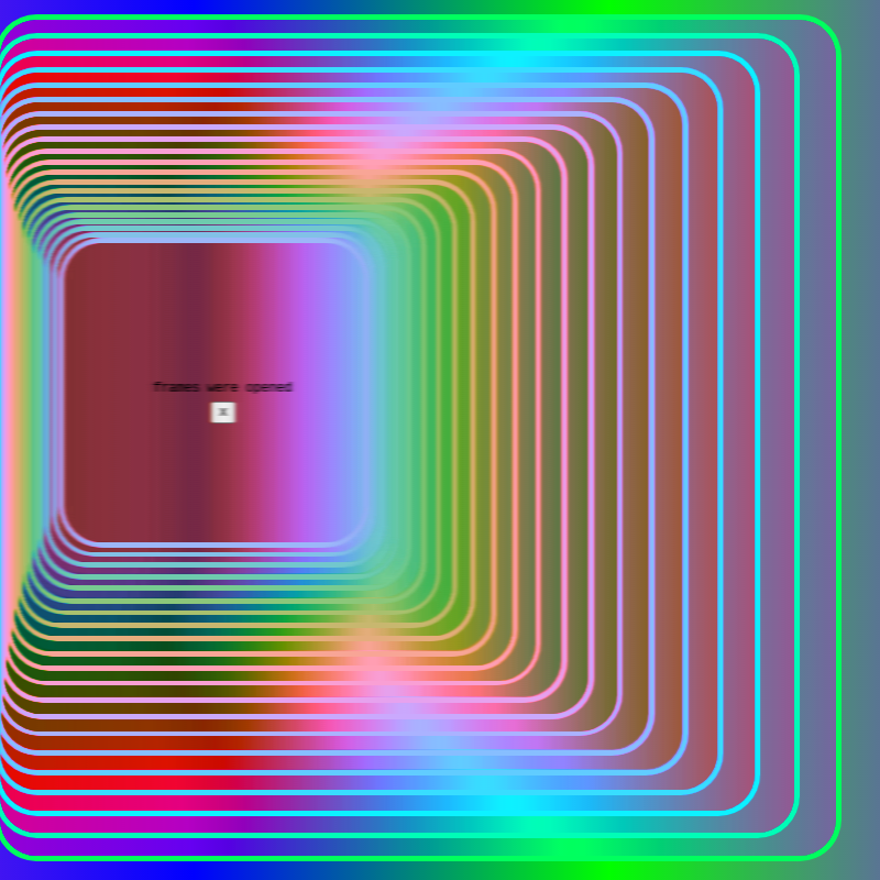 <iframes> #423 static NFT preview