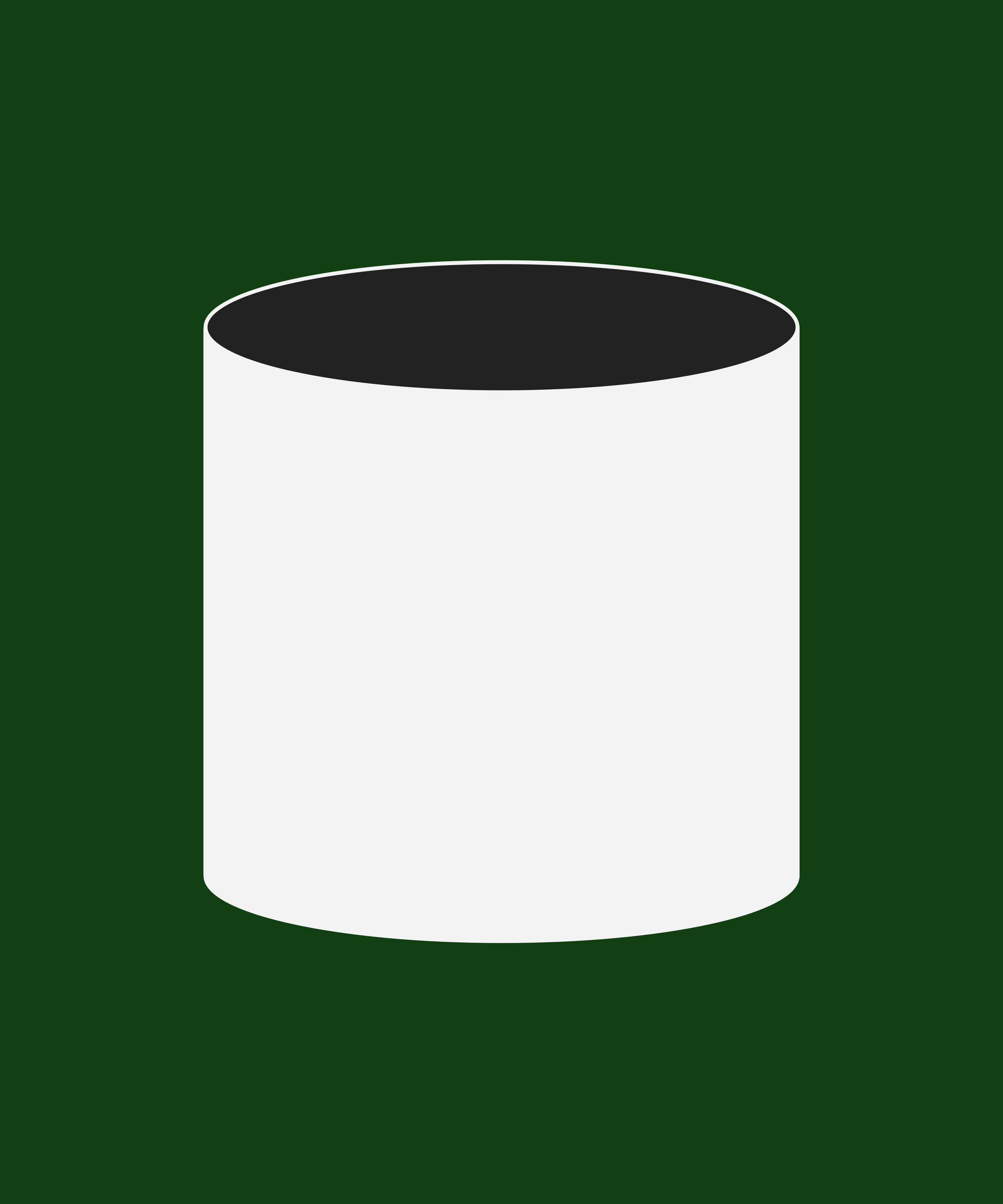 The Price of Oil #201 static token preview