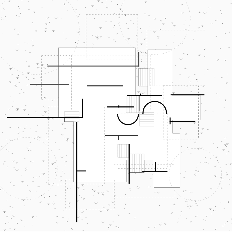 Plan Composition I #227 static token preview