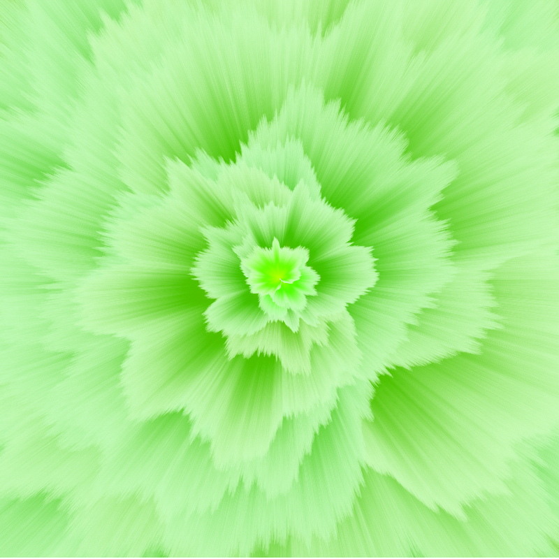 Color blast #121 static NFT preview