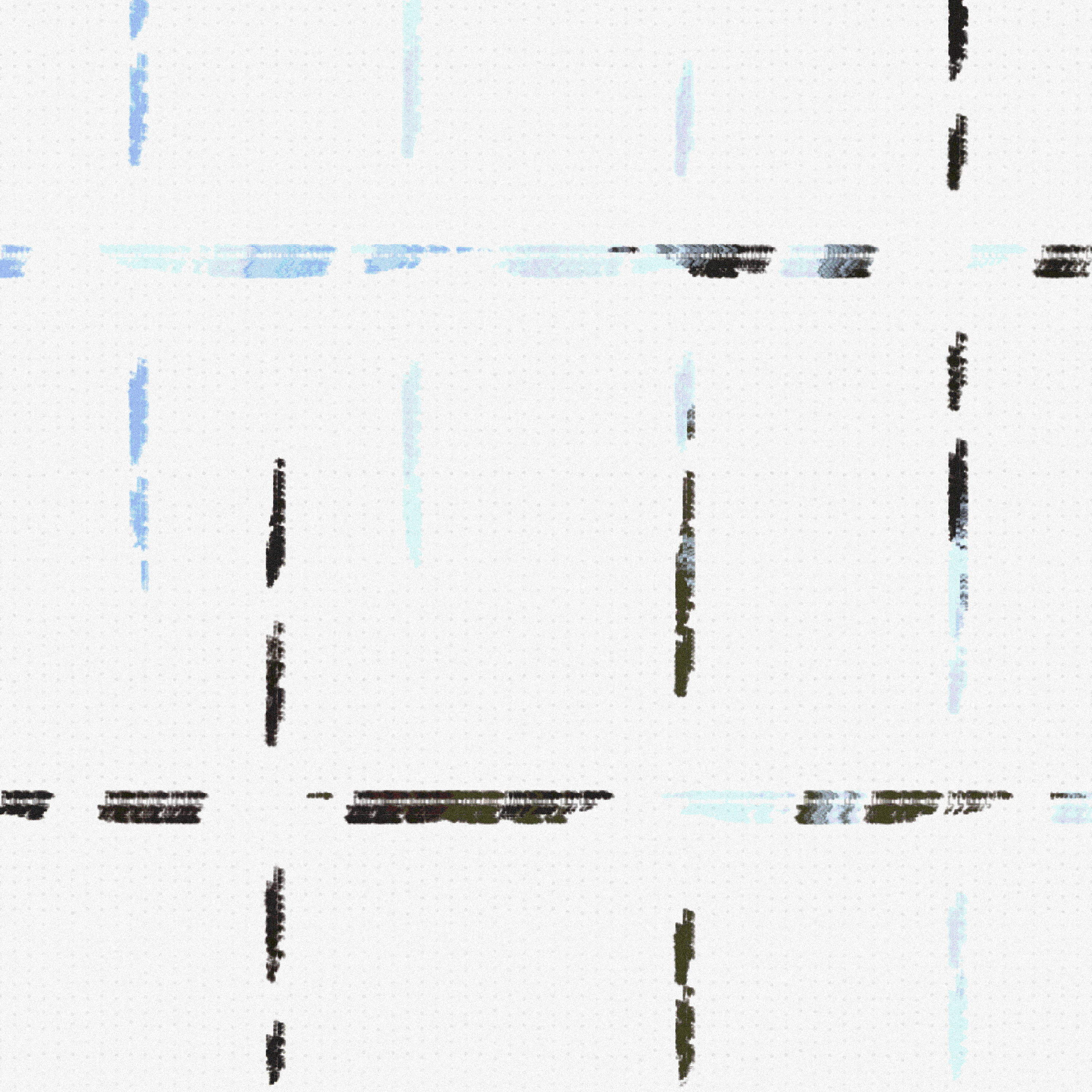 Perspiration #2 static token preview