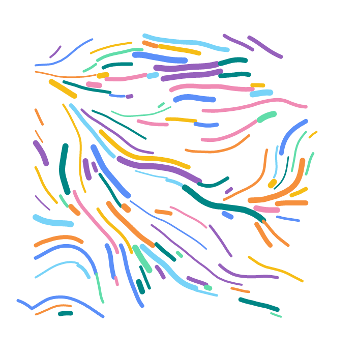 Vanilla Flowfield #4 static token preview