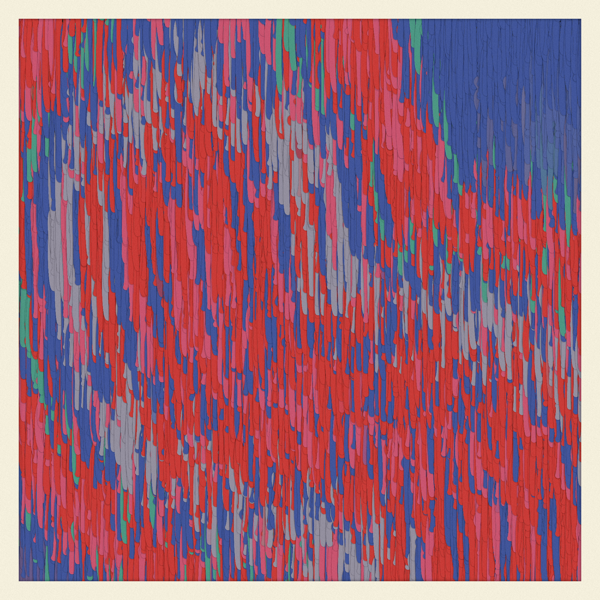 weep #6 static NFT preview