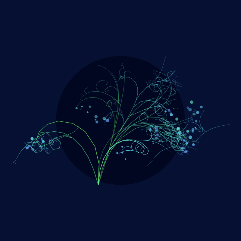 Propagate #112 static token preview