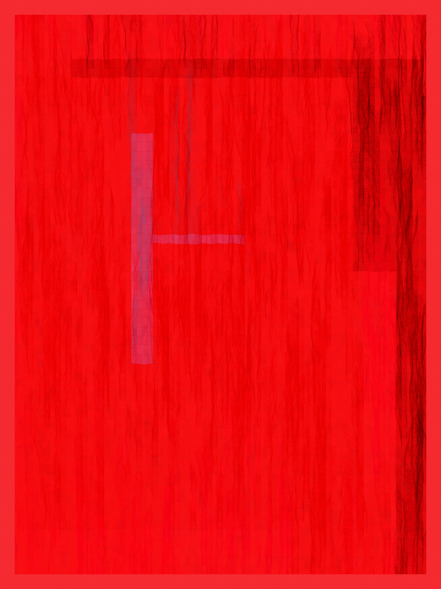 Grid Studies #190 static NFT preview