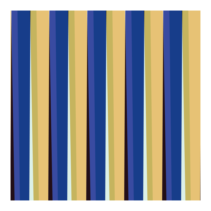 ALL COLORS ARE FANTASTIC #450 static token preview