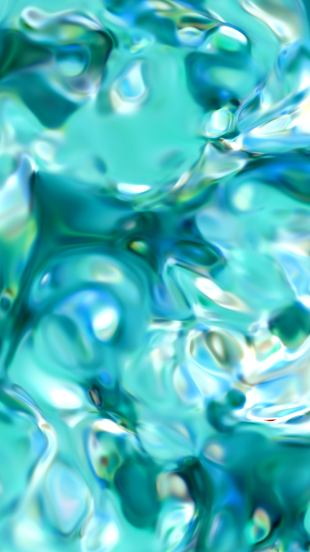 {Lumina} #516 static token preview
