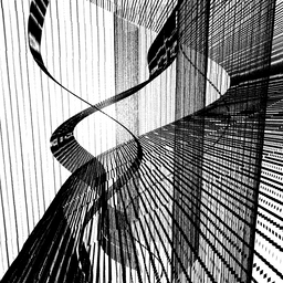 Polyptych project preview