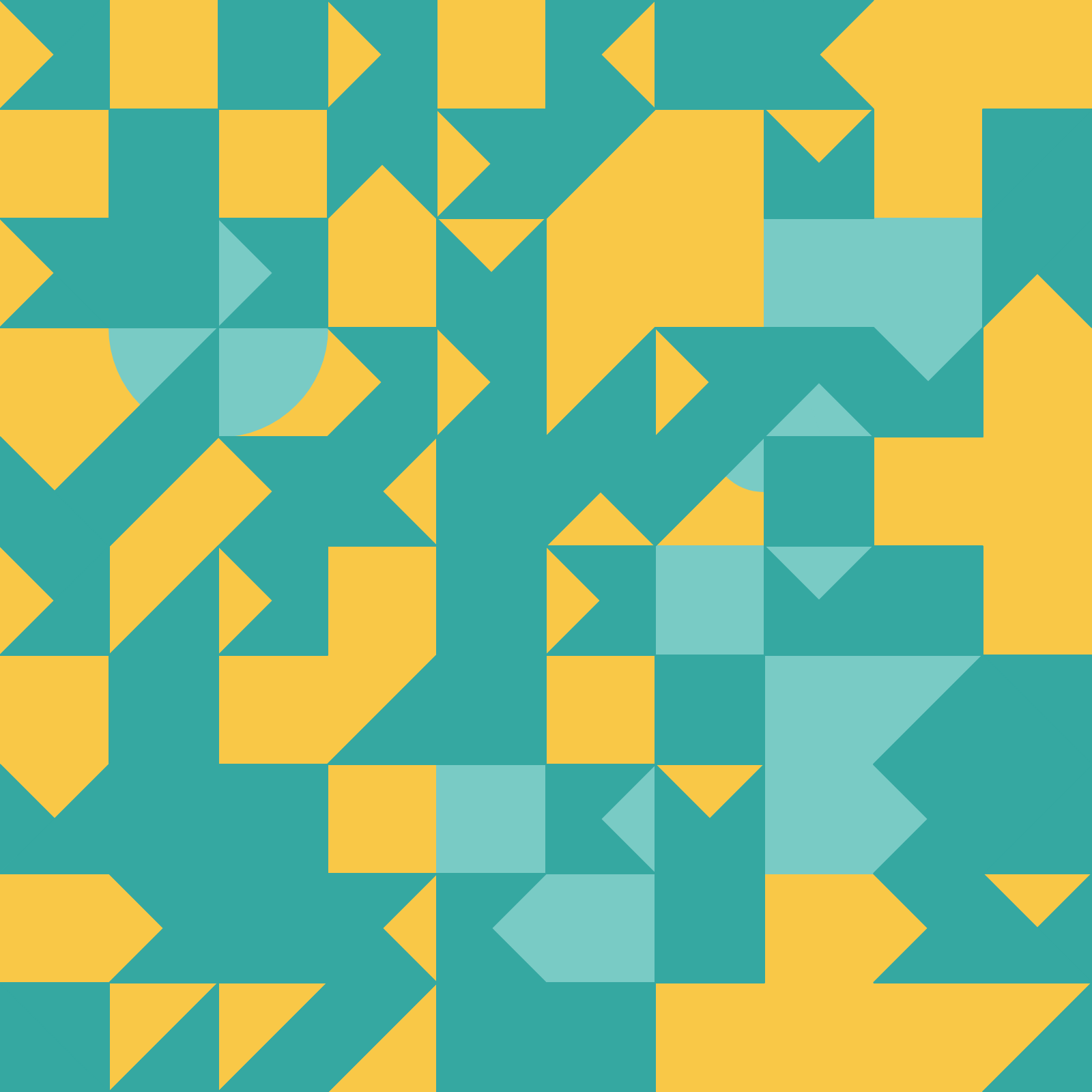 Internal//External #13 static NFT preview