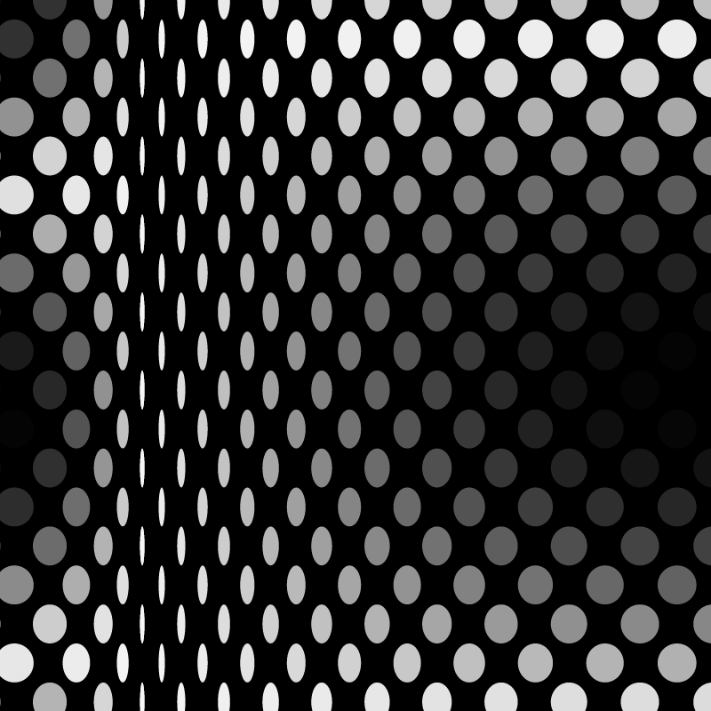 CENTURY-XXX-METARILEY #809 static token preview