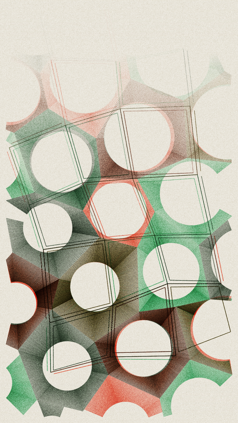 no.circles #115 static token preview