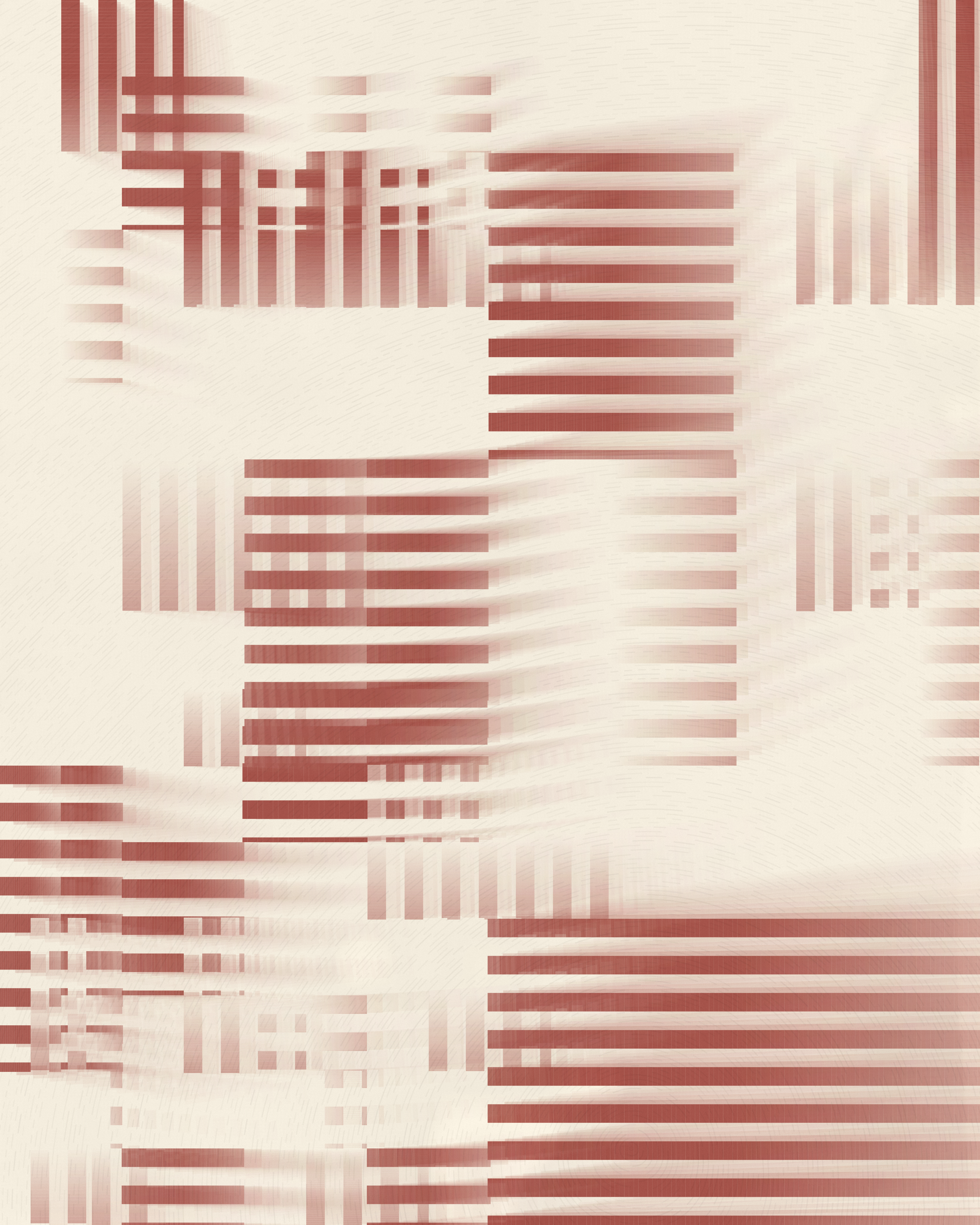 Arpeggiator #94 static NFT preview