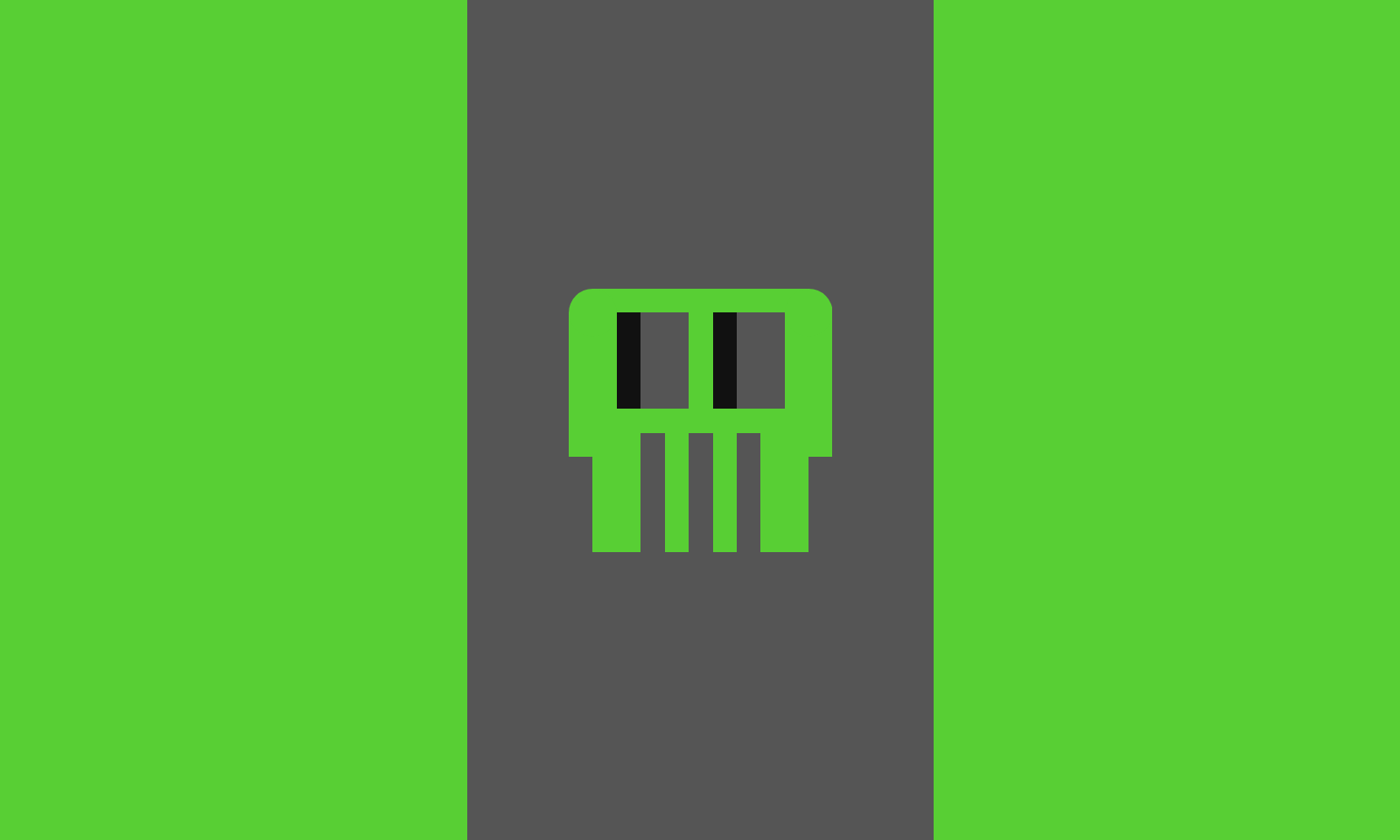 SMOLSKULL-FLAG #499 static NFT preview