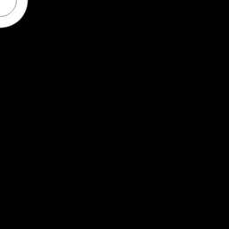 ⚪⚫⚪ project preview