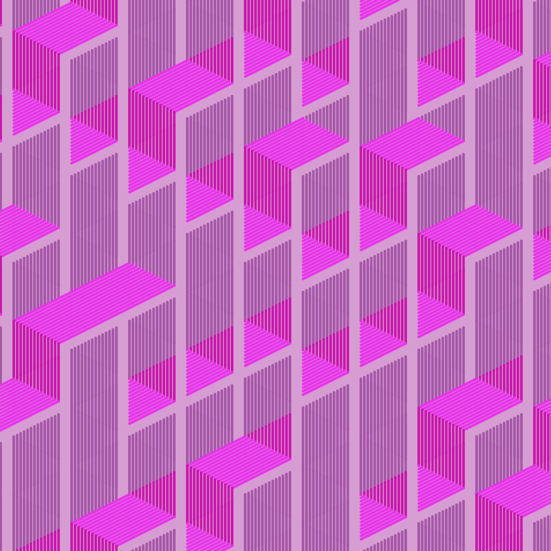d e p t h #175 static token preview