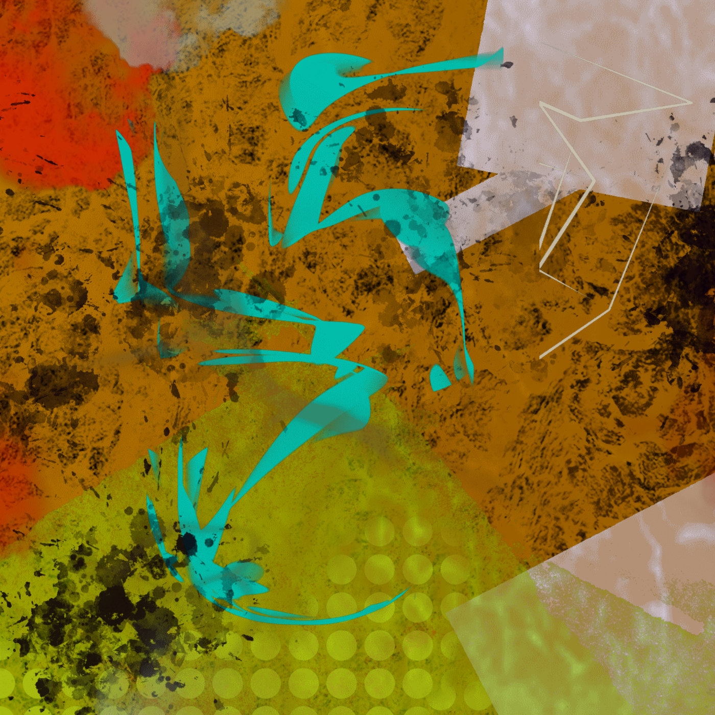 Brushes #21 static token preview