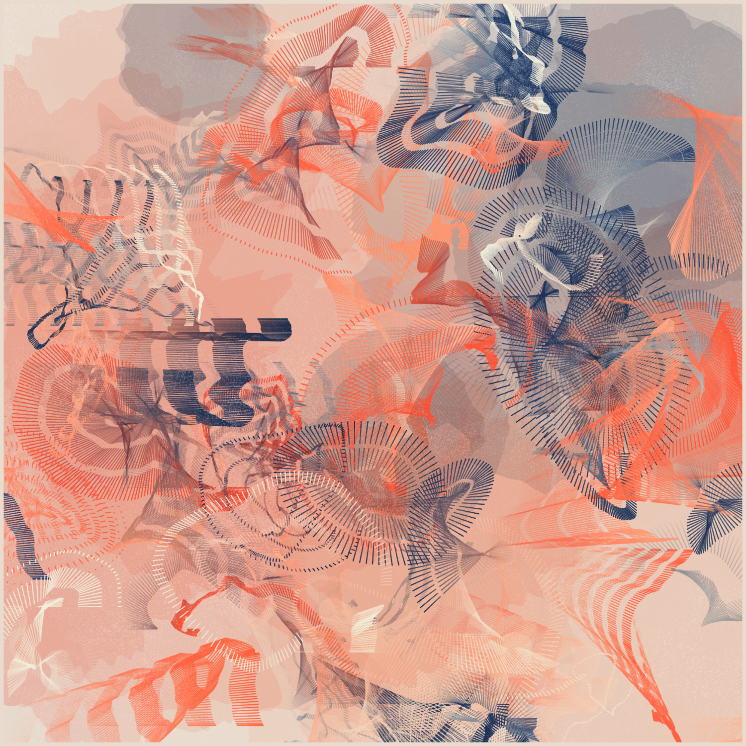 wind #2 static token preview