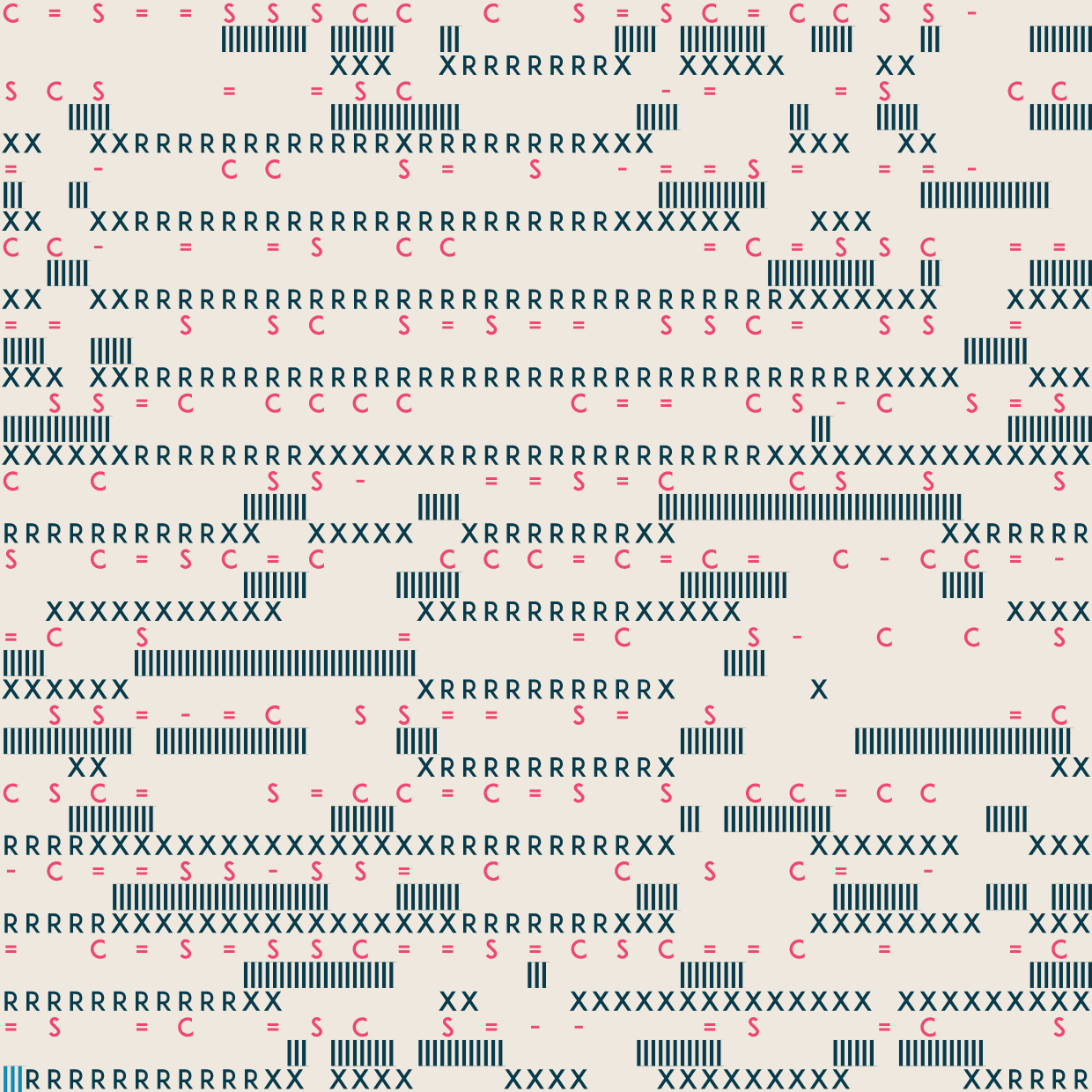 (Un)typed #101 static token preview