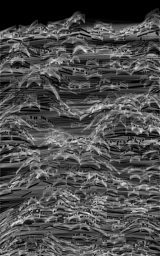 lynd #248 static NFT preview