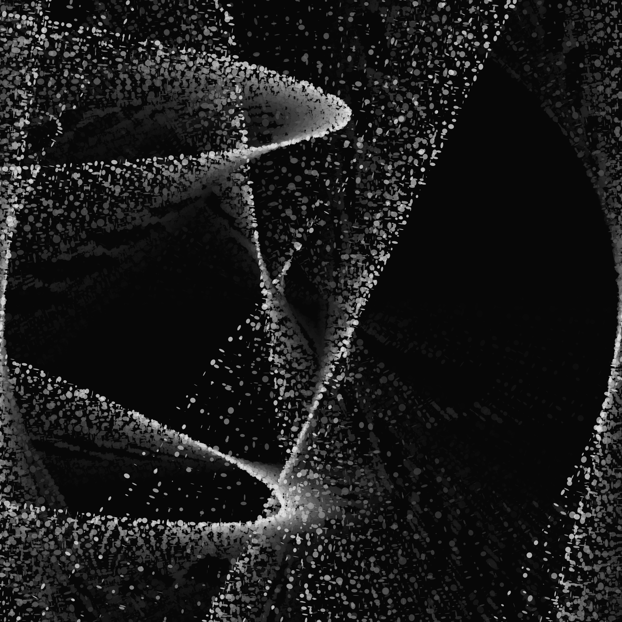 salt #174 static NFT preview