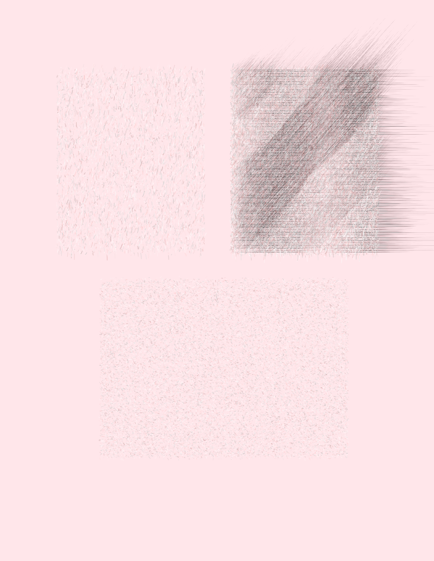 disorientation #147 static token preview