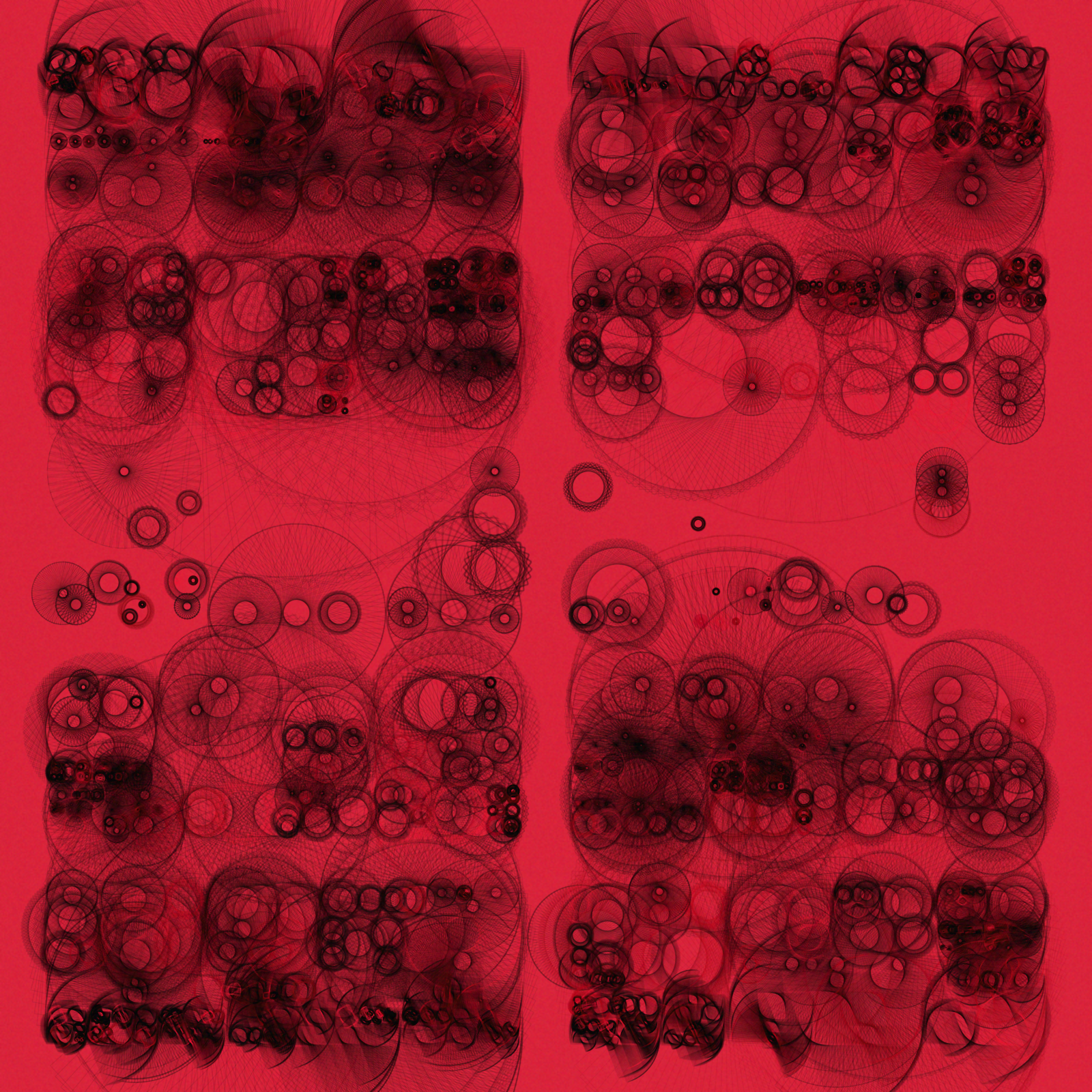 DisOrder #69 static NFT preview