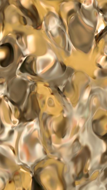 {Lumina} #846 static token preview