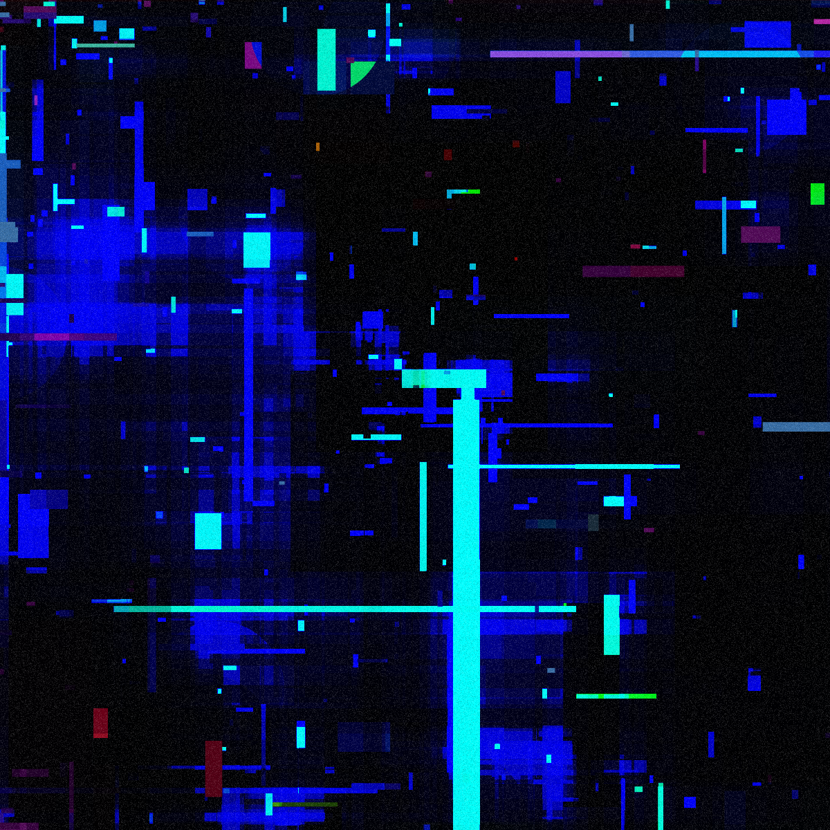 mnmnMMXXII-[1.2] #32 static NFT preview